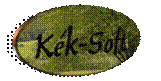 kksft_logo
